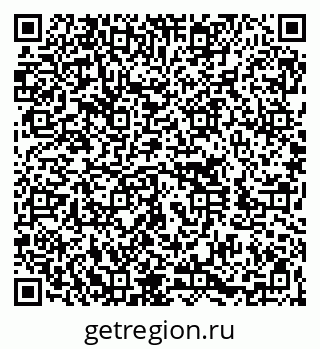 79060017547