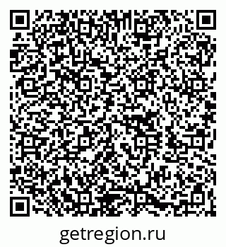 79060017549