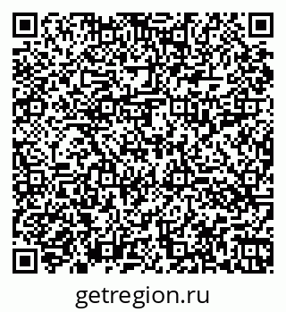 79060017550