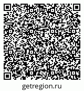 79060017551