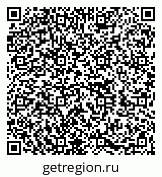 79060017553