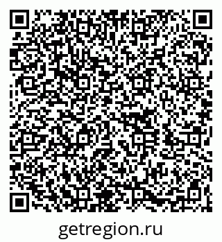 79060017554