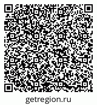 79060017555