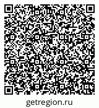 79060017556