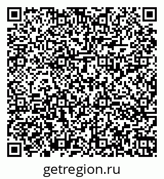 79060017557