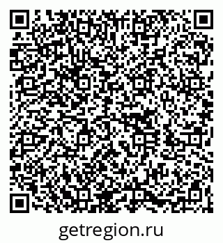 79060017558
