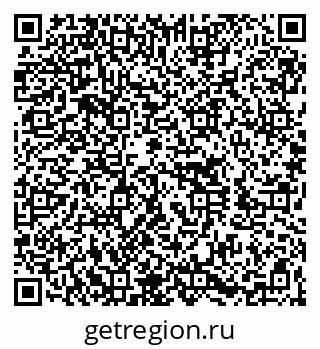 79060017560