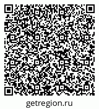 79060017561