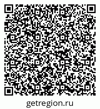 79060017562