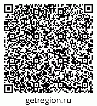 79060017563