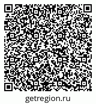 79060017564