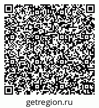 79060017565