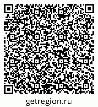 79060017566