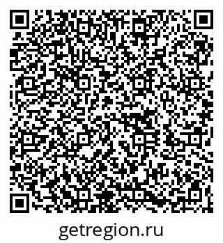 79060017567