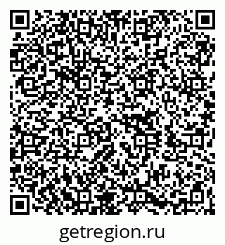 79060017568