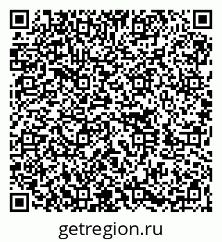 79060017569