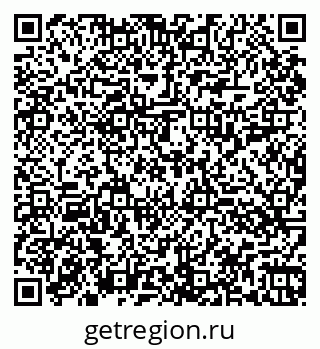 79060017571