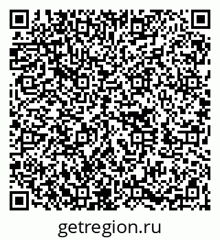 79060017572