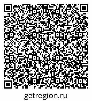 79060017574