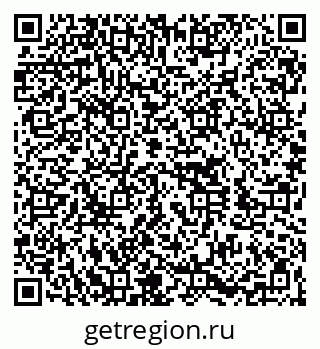 79060017575