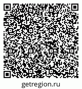 79060017576