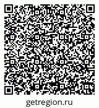 79060017580