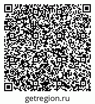 79060017581