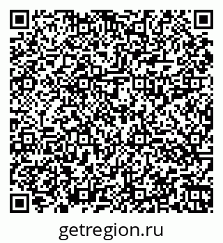 79060017584