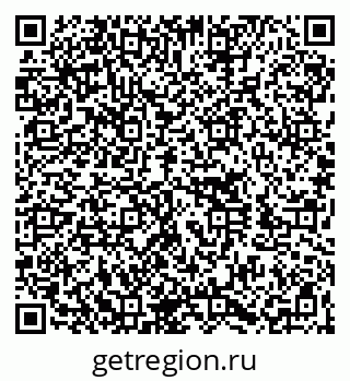 79060017586