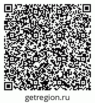 79060017588