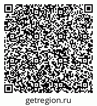 79060017589