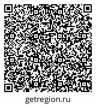 79060017590