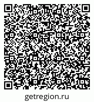 79060017593