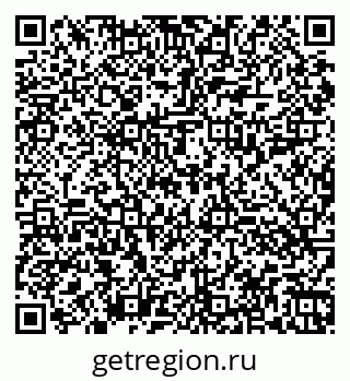 79060017594