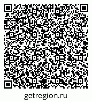 79060017595