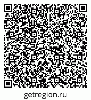 79060017596