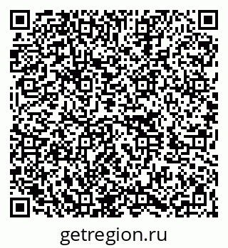79060017597