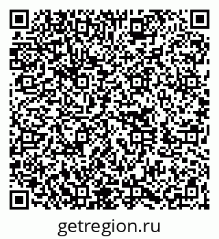 79060017598