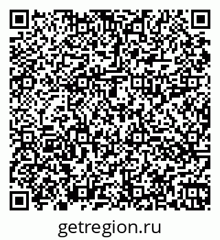 79060017599