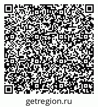 79060017600