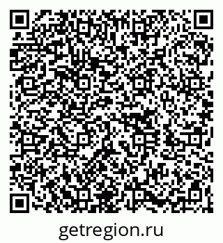79060017601