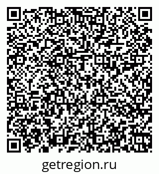 79060017602