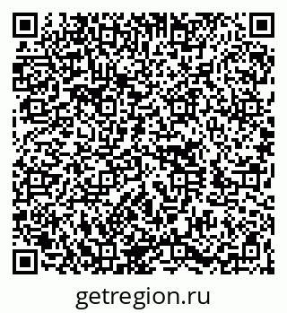 79060017604