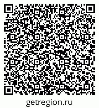 79060017607