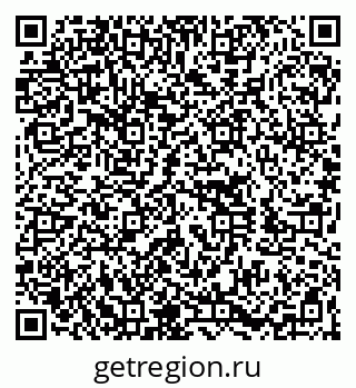 79060017608