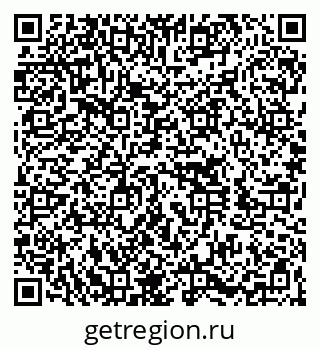 79060017609