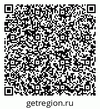 79060017610