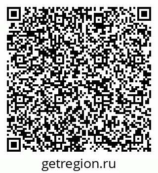 79060017611