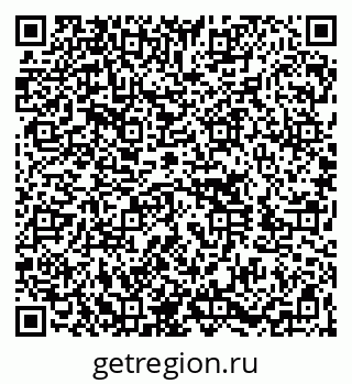 79060017612
