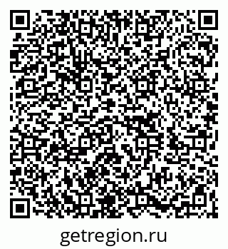 79060017613